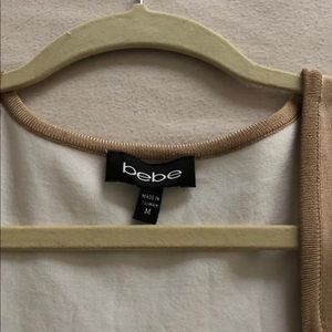 Never used like new without tag